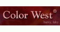 ColorWest s.r.o.