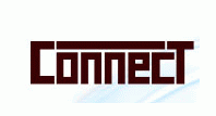 CONNECT, spol. s.r.o.