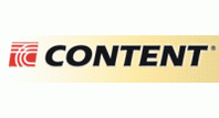 CONTENT, s.r.o.