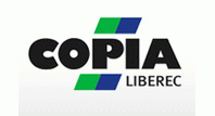 COPIA Liberec, spol. s r.o.