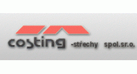Costing - střechy spol. s r.o.
