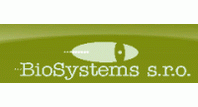 CZ Biosystems s.r.o.