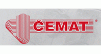 ČEMAT trading, spol. s r.o.