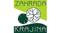 Zahradní a krajinná tvorba