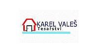 Karel Valeš
