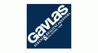 GAVLAS Brno