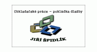 Jiří Špidlík
