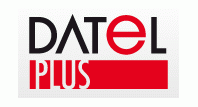 DATEL PLUS s.r.o.