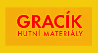 Gracík s.r.o.