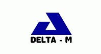 DELTA - M s.r.o.