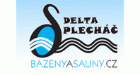 DELTA PLECHÁČ s.r.o.