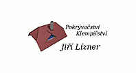 Jiří Lízner