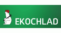 EKOCHLAD s.r.o.