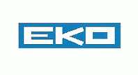 EKO s. r. o.