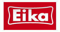 EIKA Znojmo, a.s.