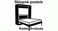 Radek Svoboda