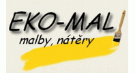 EKO-MAL spol. s r.o.