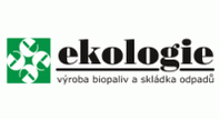 Ekologie s.r.o.