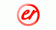 E&R elektro