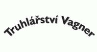 TRUHLÁŘSTVÍ VAGNER