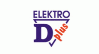 ELEKTRO D PLUS s.r.o.