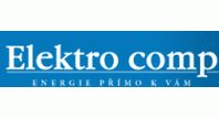 Elektro comp, spol s r.o.