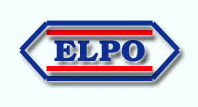 ELPO - ELEKTRO.CZ