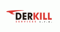 DERKILL SERVICES s.r.o.