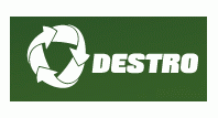 Destro spol. s r.o.