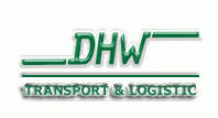 DHW Pro s.r.o.