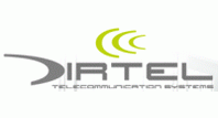 DIRTEL s.r.o.