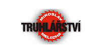 Truhlářství Miroslav Melecha