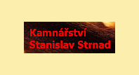 Stanislav Strnad