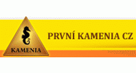 První Kamenia CZ, s.r.o.