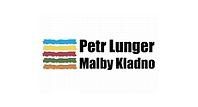 Petr Lunger