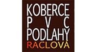 Koberce - PVC - Podlahy Kolín