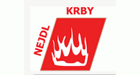 Krby Nejdl