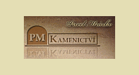 KAMENICTVÍ - PAVEL MRÁZKO
