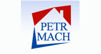 Petr Mach