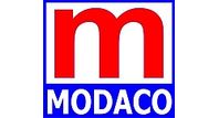 MODACO - GROUP s.r.o.