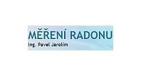 Ing. Pavel Jarolím