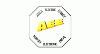AEE, s.r.o.