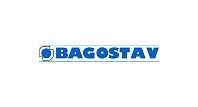 BAGOSTAV družstvo