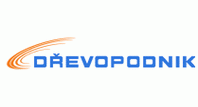 Dřevopodnik s.r.o.