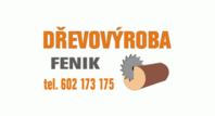 Pila Fenik