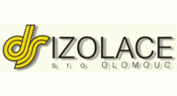 DS - IZOLACE s.r.o.
