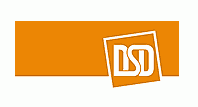 DSD - Dostál, a. s.