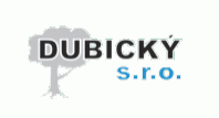 DUBICKÝ s.r.o.