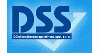 Důlní strojírenská společnost, spol. s r.o.