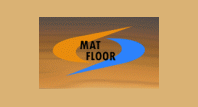 Podlahářství MATFLOOR